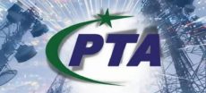 PTA Says Internet Quality Will Improve in Pakistan by October