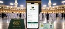 Pak Hajj App Makes Hajj Arrangements Easier With New Updates