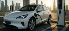 Pakistan Approves Major Tax Relief Under New Auto Policy