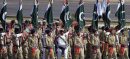 Pakistan Army Announces 33 GHQ Jobs for Retired and Officers