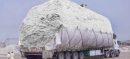Pakistan Cotton Imports Stuck Over Fumigation Dispute