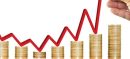 Pakistan Current Account Deficit Falls to $100 Million