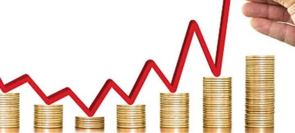 Pakistan Current Account Deficit Falls to $100 Million