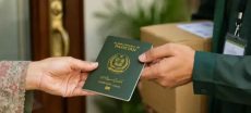 Pakistan Expands Digital Passport Services for Citizens