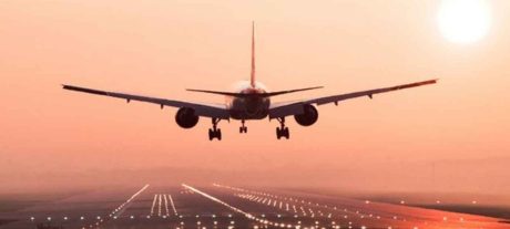 Pakistan Extends India Airspace Restrictions for Another Month