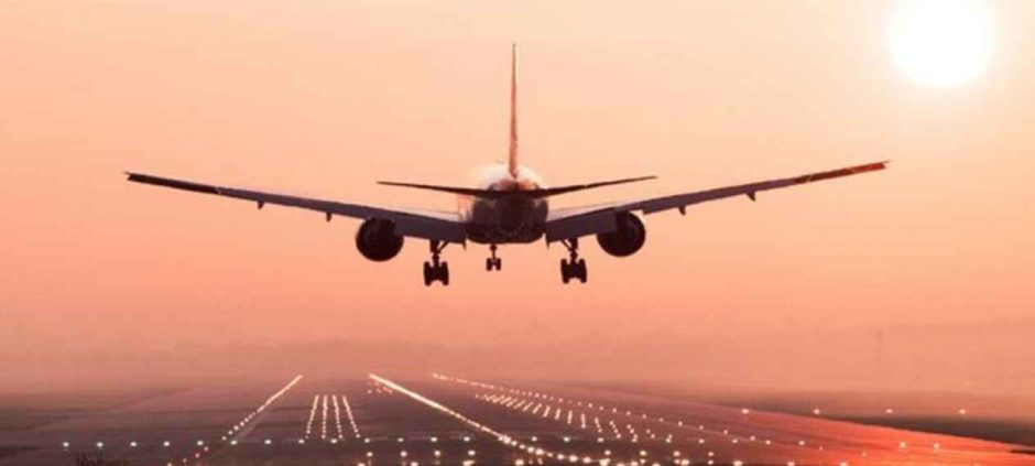 Pakistan Extends India Airspace Restrictions for Another Month