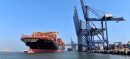 Pakistan Faces Fresh Fuel Cost Pressure as Shipping Rates Surge