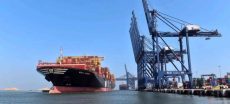Pakistan Faces Fresh Fuel Cost Pressure as Shipping Rates Surge