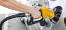 Pakistan Fuel Sales Drop as Petrol and Diesel Prices Surge