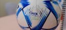 Pakistan Launches FIFA Football Program in 3,000 Schools