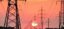 Pakistan Launches First Competitive Electricity Wheeling Auction
