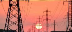 Pakistan Launches First Competitive Electricity Wheeling Auction