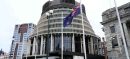 Pakistan, New Zealand Seek Stronger Trade and Investment Ties