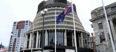 Pakistan, New Zealand Seek Stronger Trade and Investment Ties
