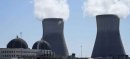 Pakistan Nuclear Plant Breaks Longest Operation Record