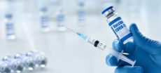 Pakistan Opens Vaccination Center for International Travelers