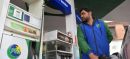 Pakistan Plans Major Change to Petrol Pricing System