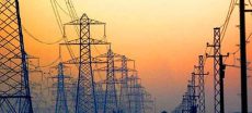 Pakistan Power Generation Rises 5.1% to 14,943 MW