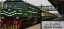Pakistan Railways Cannot Directly Provide Commercial WiFi