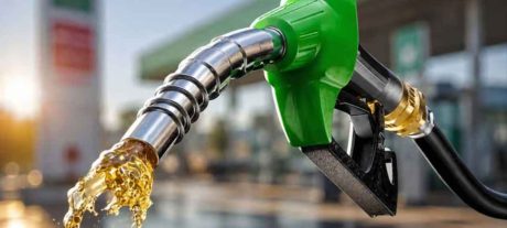 Pakistan Raises Petrol and Diesel Prices as Fuel Rates Increase