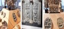 Pakistan Recovers 1,252 Stolen Artifacts Within a Year