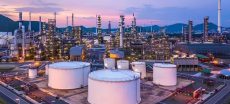Pakistan Refineries See Margins Rise Over Fivefold in a Year