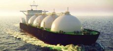 Pakistan Rejects Another High-Priced LNG Cargo Offer