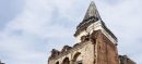 Pakistan Rejects India’s Claim Over Narowal Temple Damage