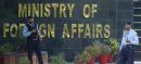 Pakistan Rejects India’s Claims on Jammu and Kashmir