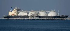Pakistan Seeks Emergency LNG Cargo as Power Crisis Deepens