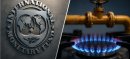 Pakistan Seeks IMF Nod for Single Gas Tariff