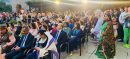 Pakistan Showcases Cultural Heritage at Baku Clothing Day (2)