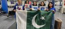 Pakistan Students Can Apply for Fully Funded YES Program