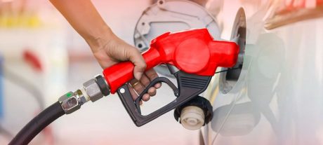 Pakistan Weighs Major Reduction in Petroleum Levy