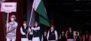 Pakistan to Host South Asian Games From April 2027