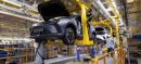 Pakistan to Remove Extra Duties Under New Auto Policy
