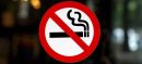 Pakistani Tobacco Users Favor Regulation Over Bans, National Survey Finds