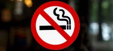 Pakistani Tobacco Users Favor Regulation Over Bans, National Survey Finds