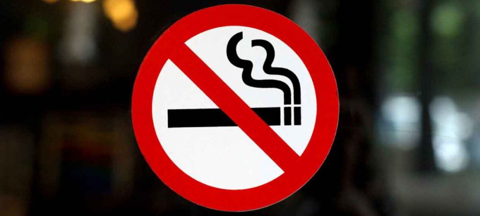 Pakistani Tobacco Users Favor Regulation Over Bans, National Survey Finds