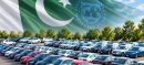 Pakistan’s New Auto Policy Delayed Over IMF Consultations