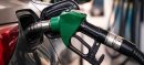 Pakistan’s Petrol Price Stands Rs. 136 Above Its Base Cost