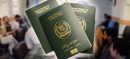 Passport Offices to Open on Saturdays for Two Months
