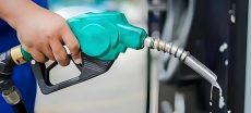Petrol Price Rises 77 Paisa, Diesel Falls Rs1.03 Per Litre