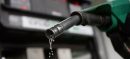 Petrol Price Rises by Rs12.90 Per Litre From September 8