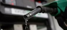 Petrol Price Rises by Rs12.90 Per Litre From September 8