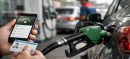 Petrol Subsidy Registration SMS Service to Be Made Free