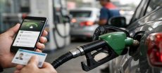 Petrol Subsidy Registration SMS Service to Be Made Free