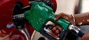 Petrol and Diesel Prices Cut Again in Pakistan