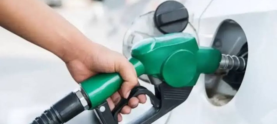 Petrol and Diesel Prices Cut Again in Pakistan as New Rates Take Effect