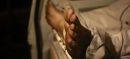 Police Identify Humayun in Surjani Town Family Killing Case